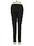 J Brand Black Jeggings Size 28 waist - photo 2