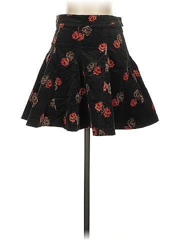 Free People Formal Skirt (view 1)