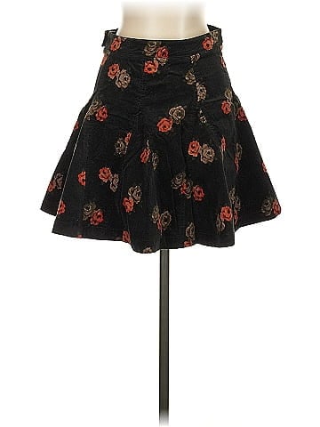 Free People Formal Skirt (view 2)