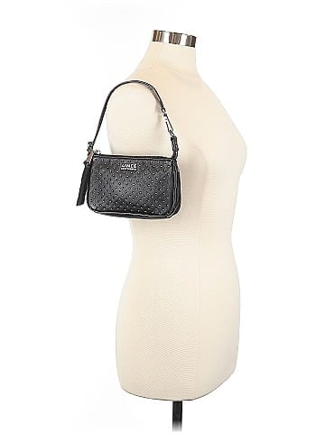 Aimee Kestenberg Leather Satchel (view 2)