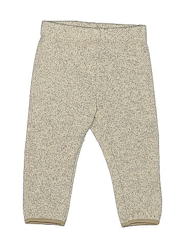 H&M Casual Pants (view 1)