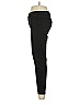 J Brand Black Jeggings Size 28 waist - photo 4