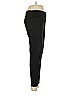 J Brand Black Jeggings Size 28 waist - photo 3