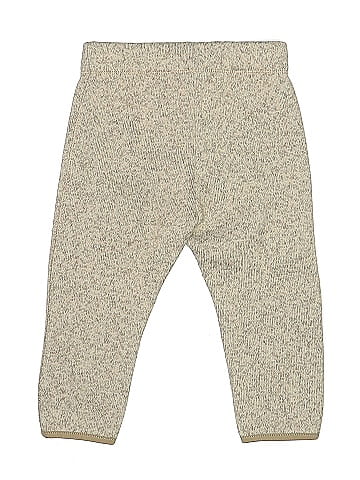 H&M Casual Pants (view 2)