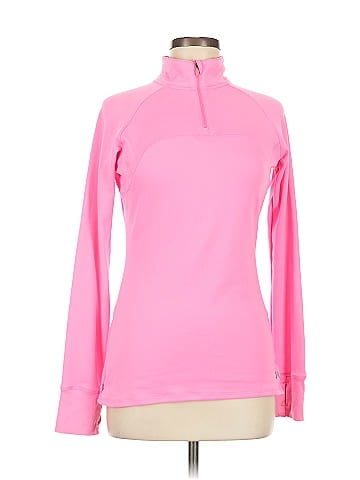 Under Armour Long Sleeve Turtleneck (view 1)