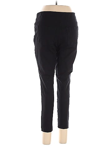 Curve Appeal Active Pants (view 2)