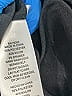 Alex Evenings Black 3/4 Sleeve Blouse Size XL - photo 8