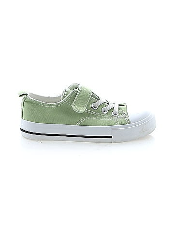 Unbranded Sneakers (view 1)