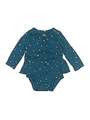 Carter's Dress