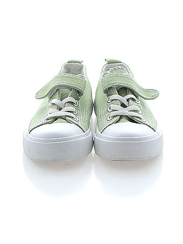 Unbranded Sneakers (view 2)