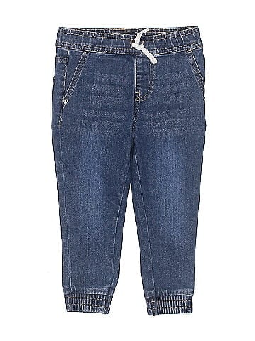 7 For All Mankind Jeans (view 1)