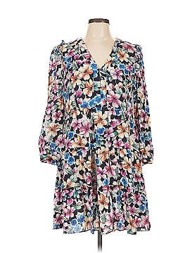 Hale Bob Casual Dress