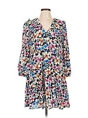 Hale Bob Casual Dress