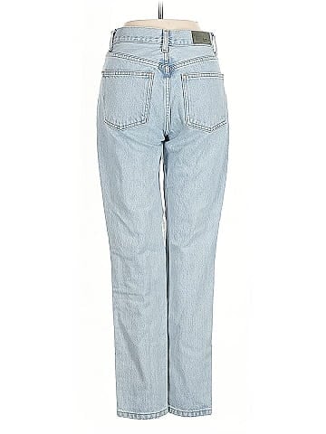 Carmar Jeans (view 2)