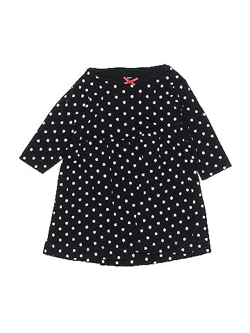 Hb 3/4 Sleeve Button-Down Shirt (view 1)