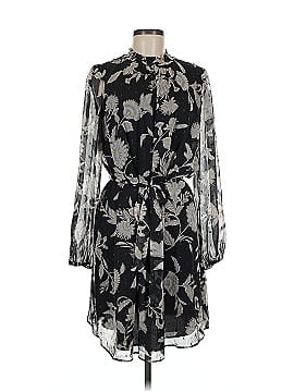 Ann Taylor Casual Dress