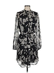Ann Taylor Casual Dress