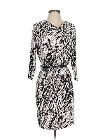 Tart Cocktail Dress (view 1)