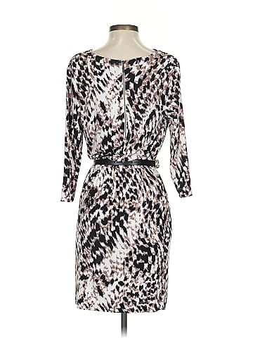 Tart Cocktail Dress (view 2)