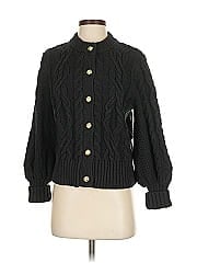 Tuckernuck Cardigan