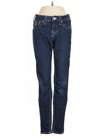 True Religion Jeans (view 1)