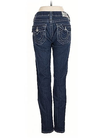 True Religion Jeans (view 2)