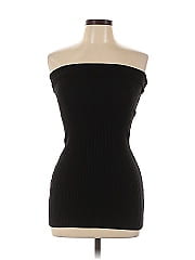 Bebe Tube Top