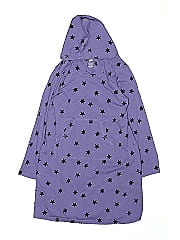 Tea Dress