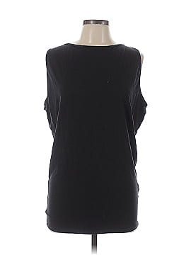 Onzie Sleeveless Top