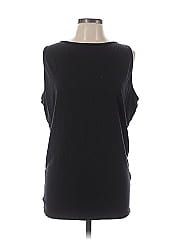 Onzie Sleeveless Top