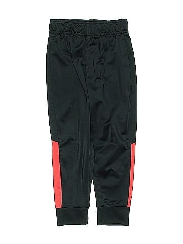 Nike Track Pants (view 1)