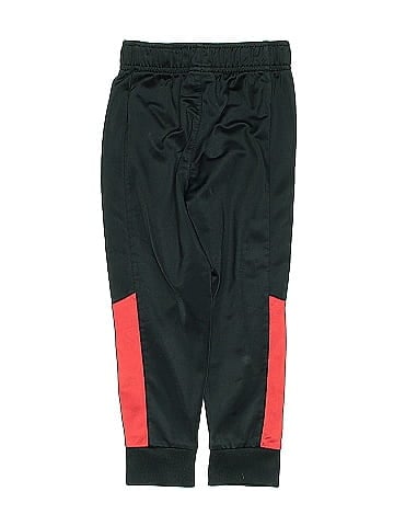 Nike Track Pants (view 2)