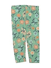Tea Casual Pants