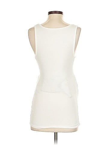 Ingrid + Isabel Tank Top (view 2)