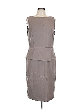 Ann Taylor Cocktail Dress