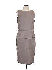 Ann Taylor Cocktail Dress