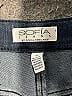 SOFIA Blue Jeans Size 8 - photo 6