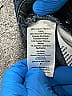 SOFIA Blue Jeans Size 8 - photo 7