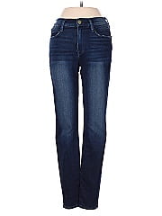 Frame Denim Jeans