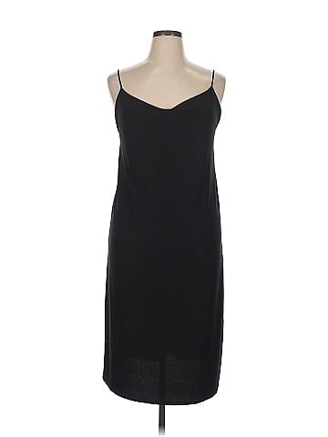 Zara Casual Dress (view 1)