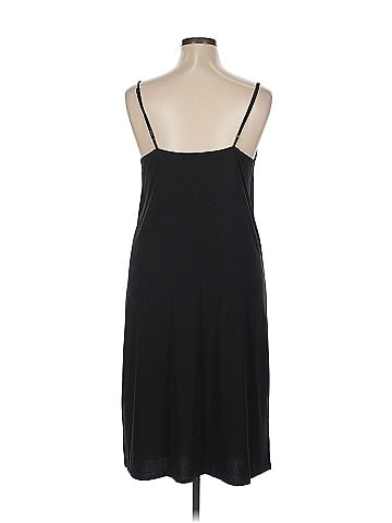 Zara Casual Dress (view 2)