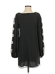Donna Morgan Casual Dress