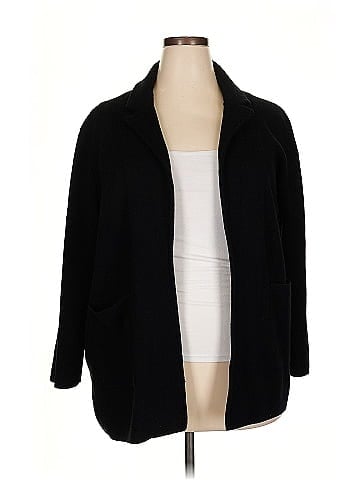 J.Crew Coat (view 1)