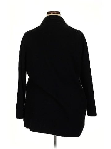 J.Crew Coat (view 2)