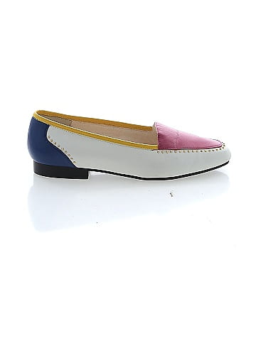Annie Flats (view 1)
