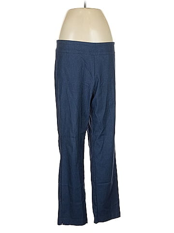 Counterparts Dress Pants (view 1)