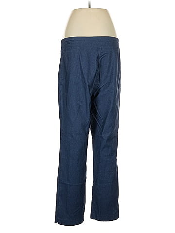 Counterparts Dress Pants (view 2)