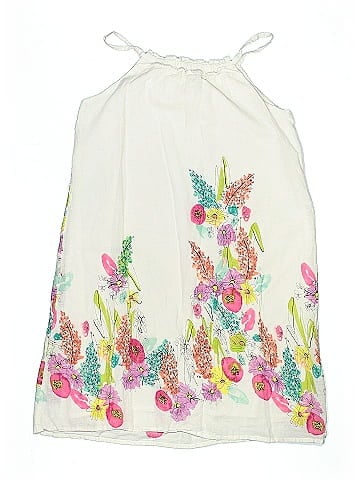 Old Navy Dress (view 1)