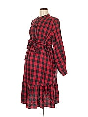 Gap   Maternity Casual Dress
