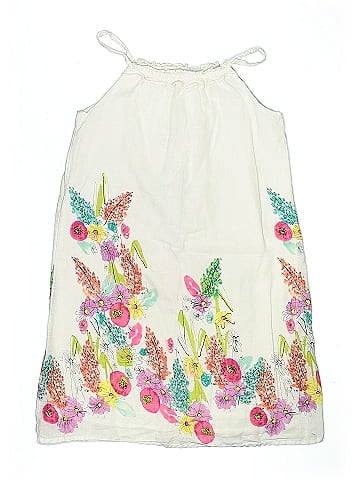 Old Navy Dress (view 2)